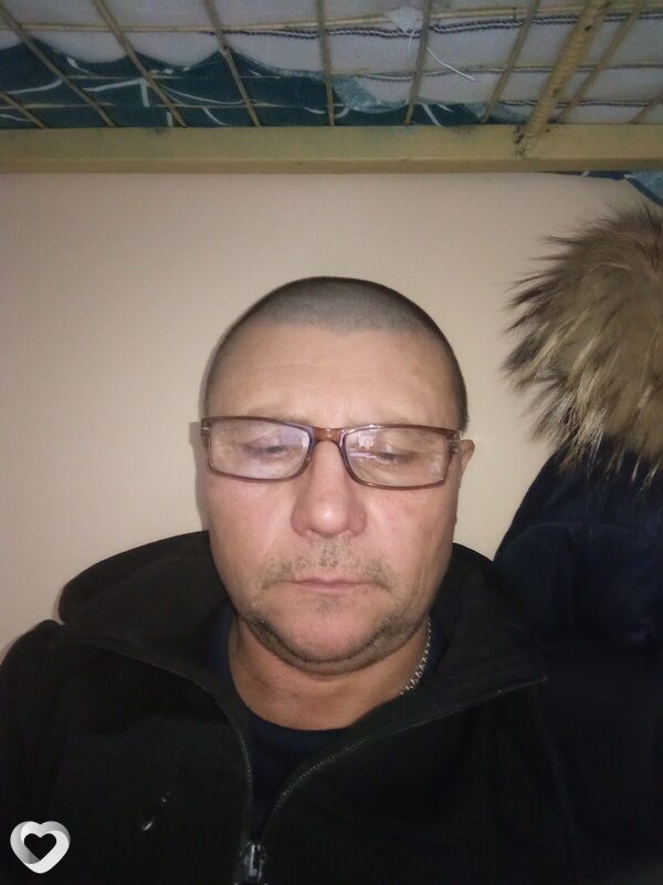 Владимир