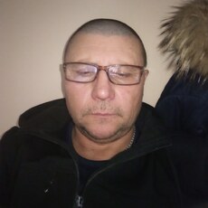 Юрий