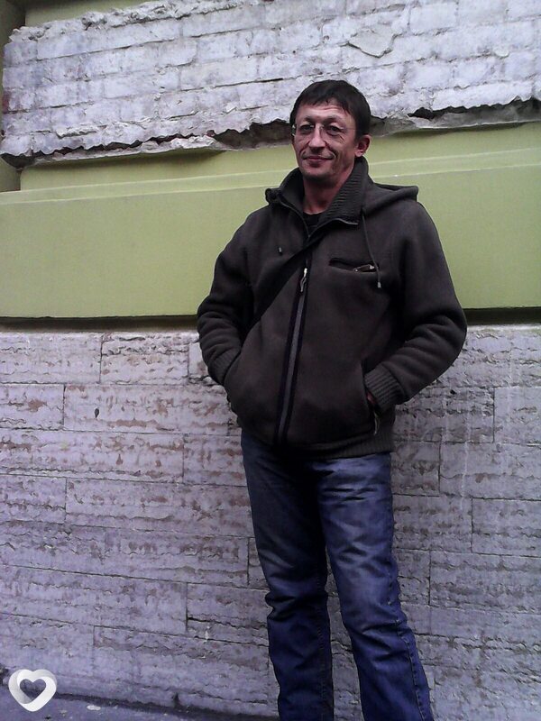 Оскар