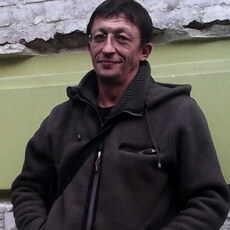 Оскар