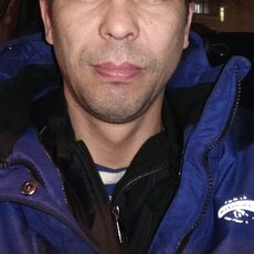 Николай