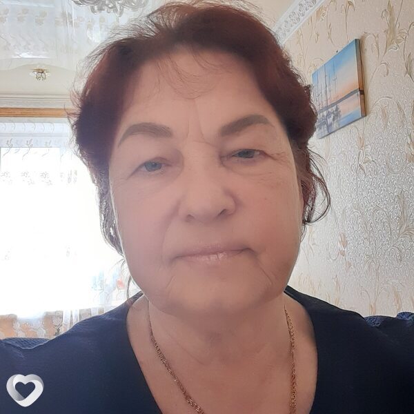 Нелли