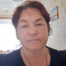 Нелли