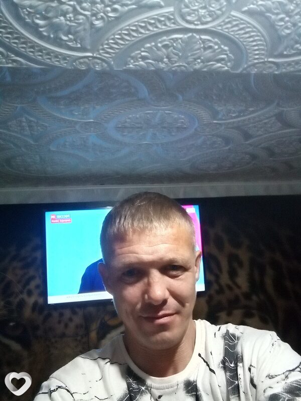 Эдик