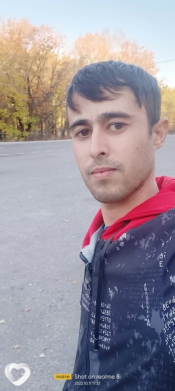 Давид