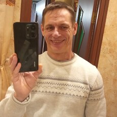 Вова
