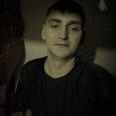 Давидик