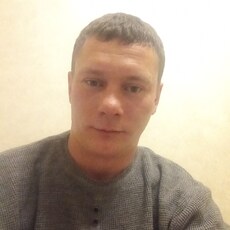 Лаврентий