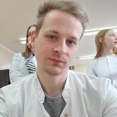 Афанасий