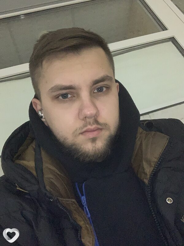 Станислав