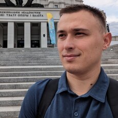 Виктор