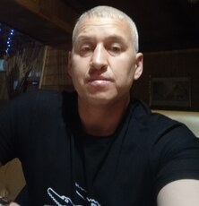 Толя