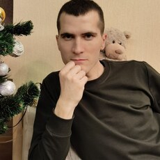 Марик
