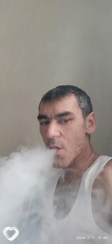 Никон