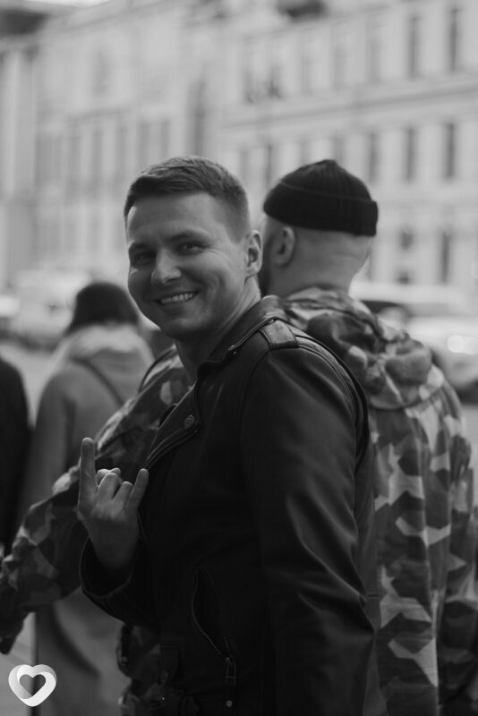 Антон