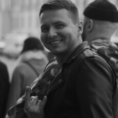 Антон