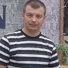Николай
