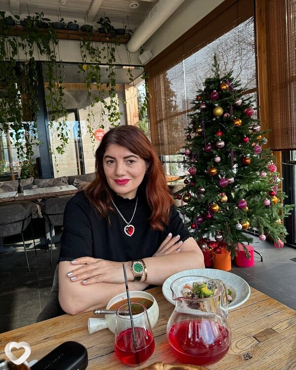 Ульяна