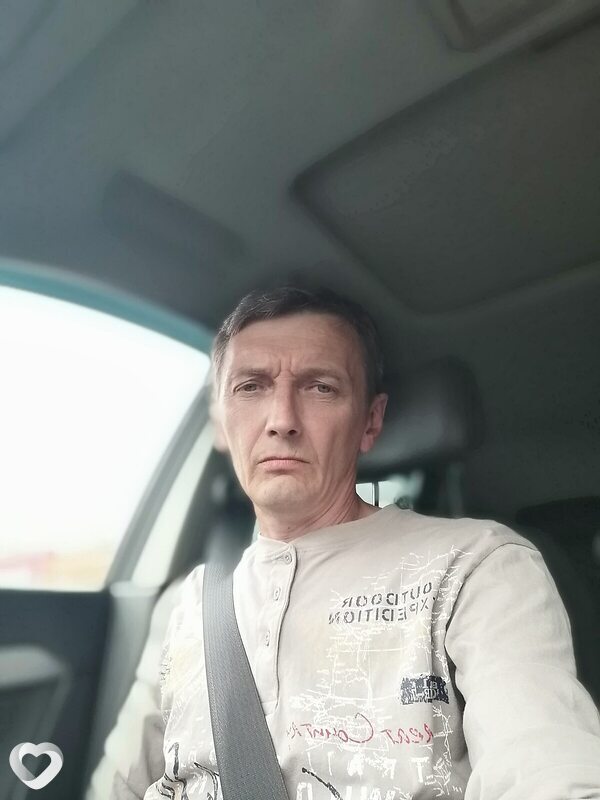 Нестор