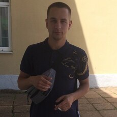 Валя