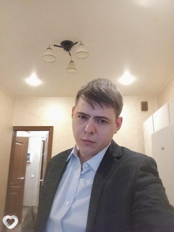 Макс