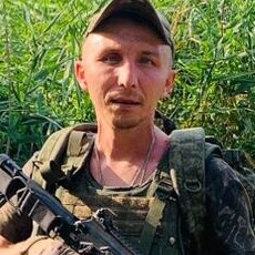Тим