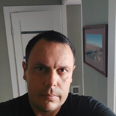 Прохор