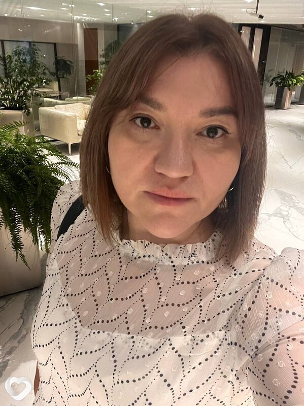 Ирина