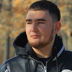 Лукас