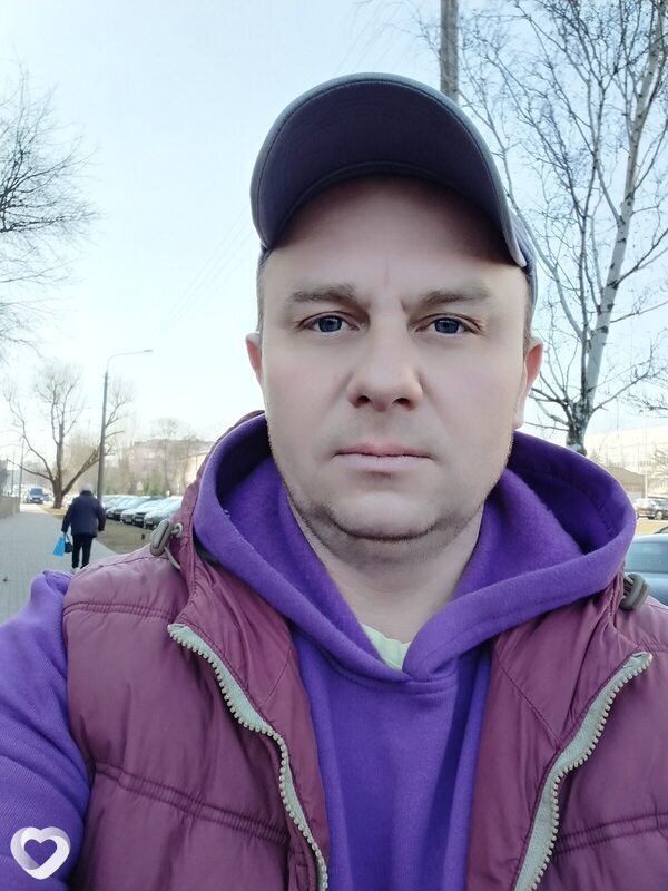 Игнат