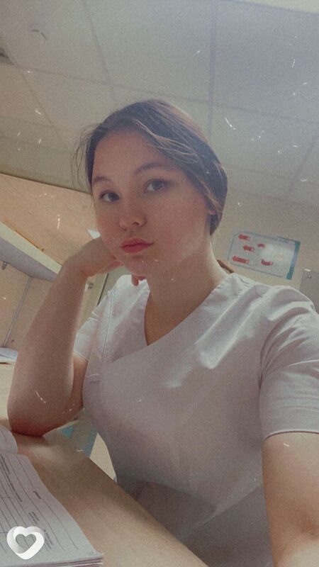 Сусанна