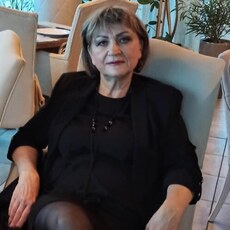 Крис