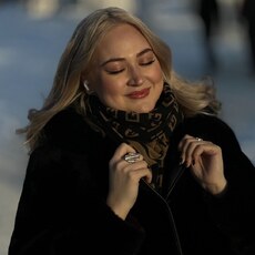 Жанна