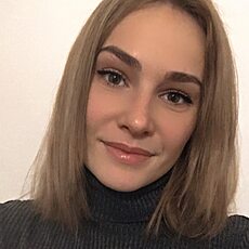 Варя