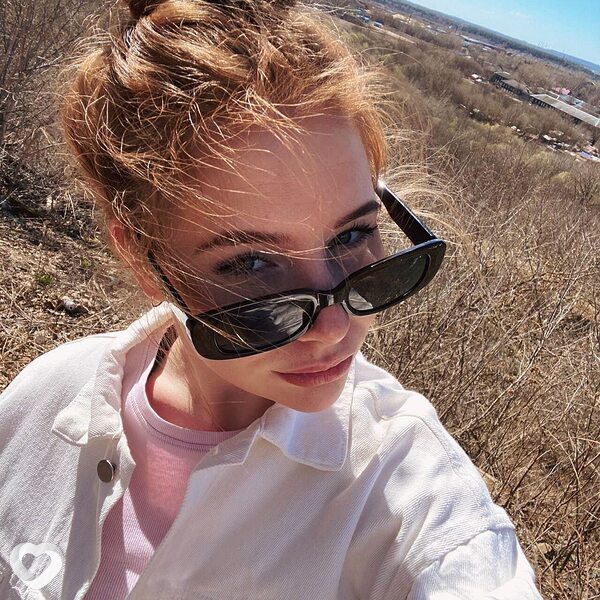 Лина
