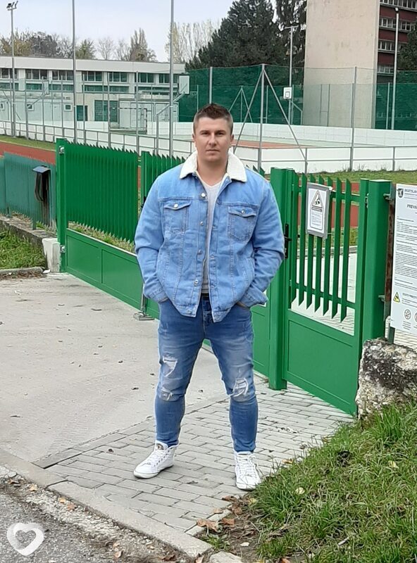 Егор