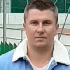 Егор