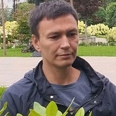 Даниил