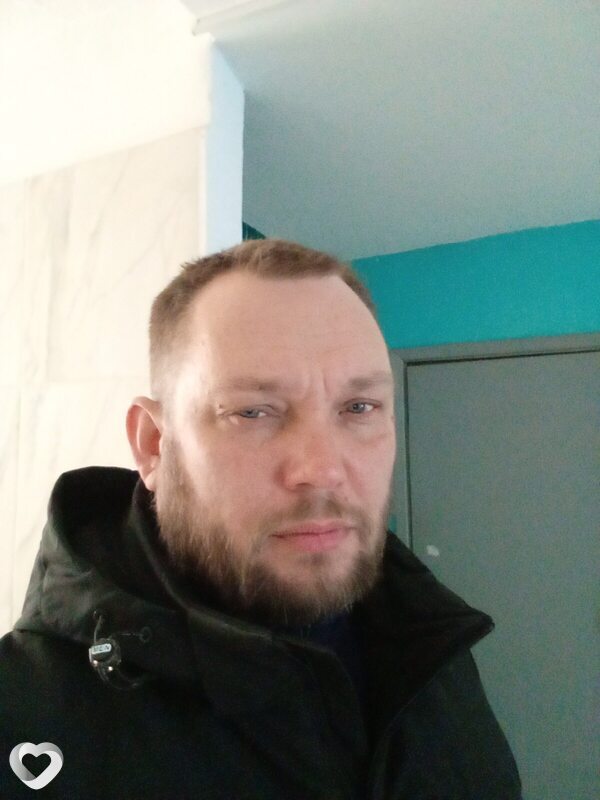 Никон