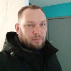 Никон