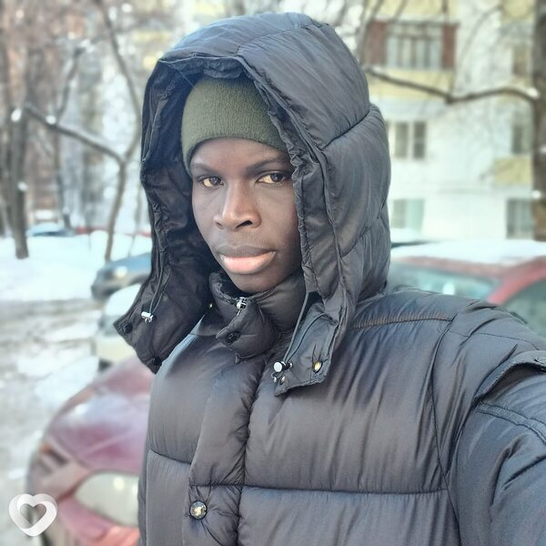 Савва