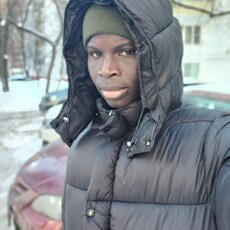 Савва