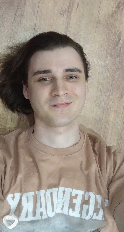 Данила