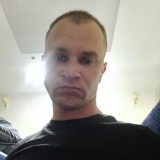 Григорий