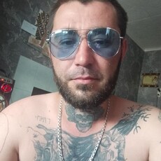 Вова