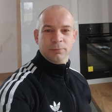 Трофим