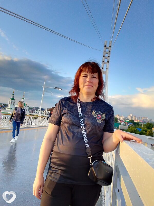 Галина