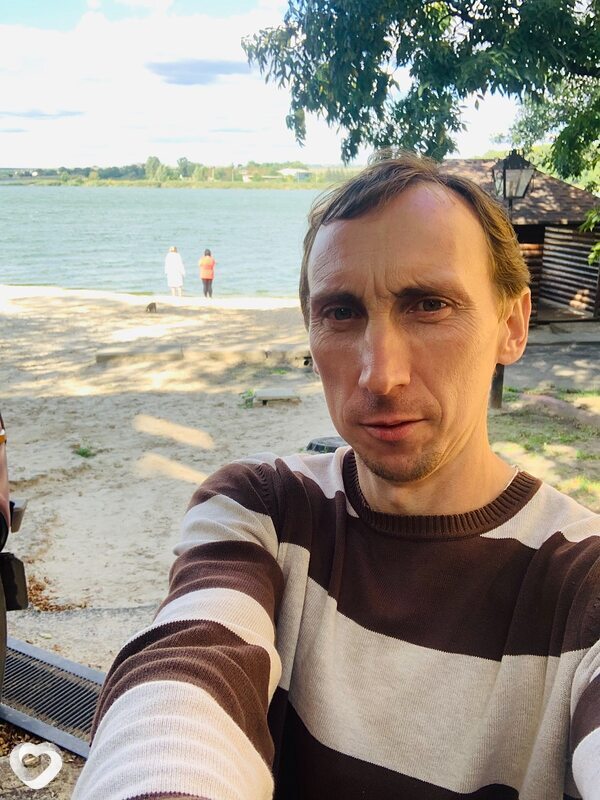 Рома