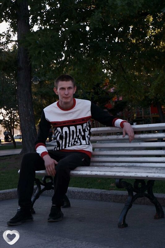 Богдан