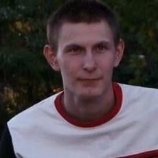 Богдан